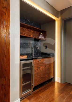 Imagem Apartamento com 3 Quartos à Venda, 80 m² em Ressacada - Itajaí Imagem Apartamento com 3 Quartos à Venda, 80 m² em Ressacada - Itajaí