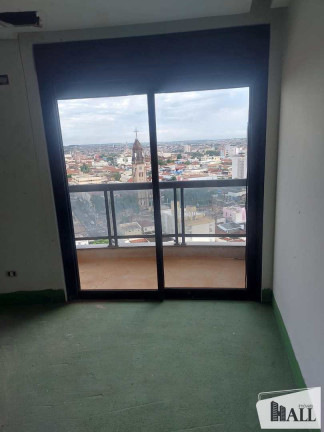Imagem Apartamento com 4 Quartos à Venda, 500 m² em Boa Vista - São José Do Rio Preto Imagem Apartamento com 4 Quartos à Venda, 500 m² em Boa Vista - São José Do Rio Preto