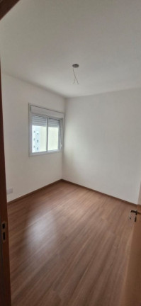 Imagem Apartamento com 3 Quartos à Venda, 65 m² em Urbanova - São José Dos Campos Imagem Apartamento com 3 Quartos à Venda, 65 m² em Urbanova - São José Dos Campos