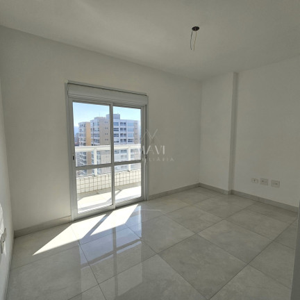 Imagem Apartamento com 3 Quartos à Venda, 122 m² em Canto Do Forte - Praia Grande Imagem Apartamento com 3 Quartos à Venda, 122 m² em Canto Do Forte - Praia Grande