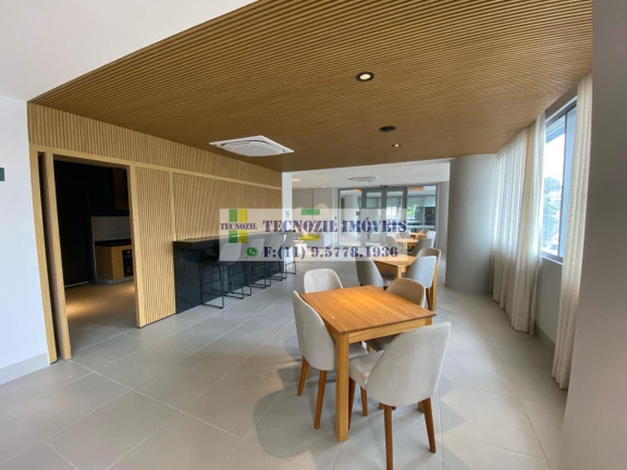Imagem Apartamento com 3 Quartos à Venda, 70 m² em Ipiranga - São Paulo