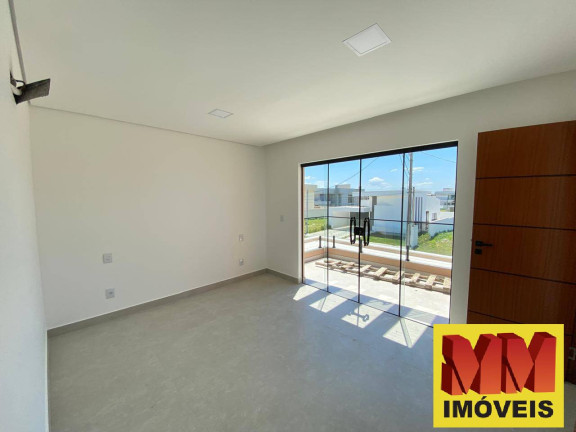 Imagem Casa de Condomínio com 3 Quartos à Venda, 180 m² em Ogiva - Cabo Frio Imagem Casa de Condomínio com 3 Quartos à Venda, 180 m² em Ogiva - Cabo Frio