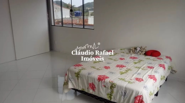 Imagem Casa com 2 Quartos à Venda, 180 m² em São José - Armação Dos Búzios Imagem Casa com 2 Quartos à Venda, 180 m² em São José - Armação Dos Búzios