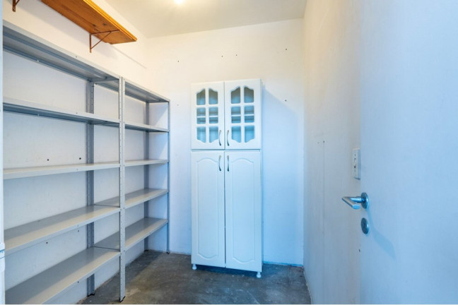 Imagem Imóvel com 3 Quartos à Venda, 108 m² em Jardim Leonor - São Paulo Imagem Imóvel com 3 Quartos à Venda, 108 m² em Jardim Leonor - São Paulo