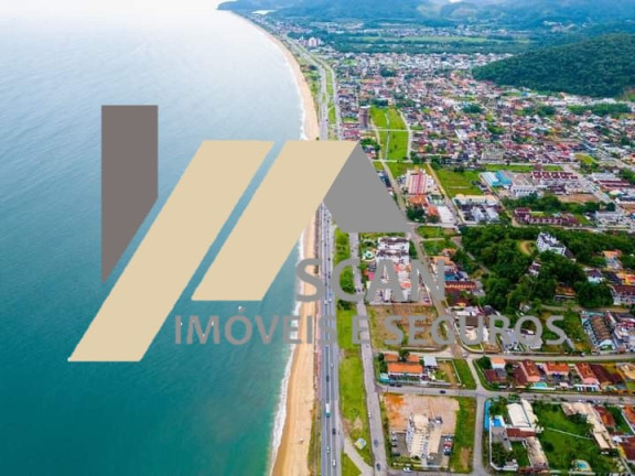 Imagem Casa com 5 Quartos à Venda, 367 m² em Massaguaçu - Caraguatatuba Imagem Casa com 5 Quartos à Venda, 367 m² em Massaguaçu - Caraguatatuba