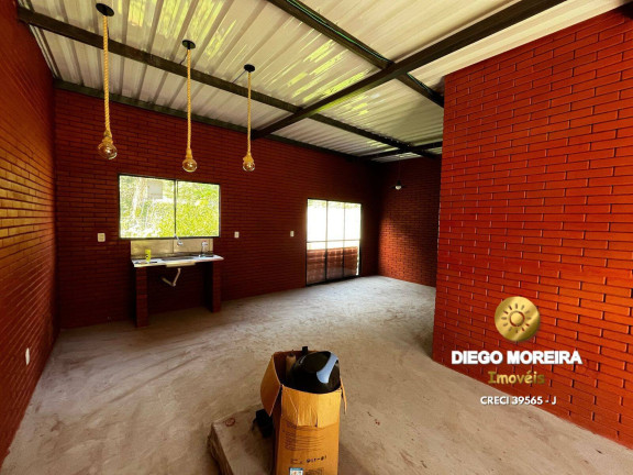 Imagem Chácara com 5 Quartos à Venda, 300 m² em Mato Dentro - Mairiporã Imagem Chácara com 5 Quartos à Venda, 300 m² em Mato Dentro - Mairiporã