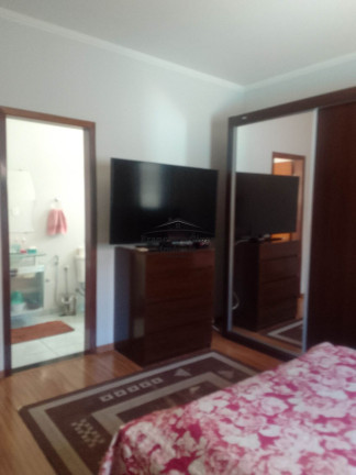 Imagem Casa com 2 Quartos à Venda, 139 m² em Jardim Bela Vista - Guaratinguetá Imagem Casa com 2 Quartos à Venda, 139 m² em Jardim Bela Vista - Guaratinguetá