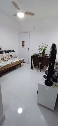 Imagem Imóvel com 2 Quartos à Venda, 45 m² em Aparecidinha - Sorocaba Imagem Imóvel com 2 Quartos à Venda, 45 m² em Aparecidinha - Sorocaba