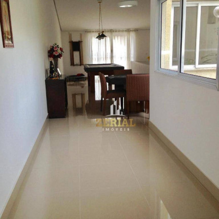 Imagem Sobrado com 3 Quartos à Venda, 472 m² em Osvaldo Cruz - São Caetano Do Sul Imagem Sobrado com 3 Quartos à Venda, 472 m² em Osvaldo Cruz - São Caetano Do Sul