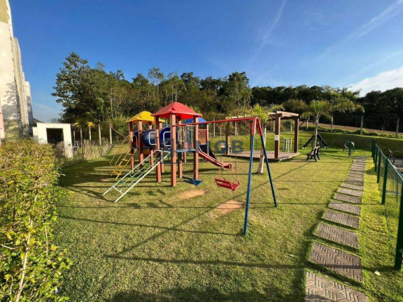 Imagem Apartamento com 2 Quartos à Venda, 45 m² em Jaraguá 99 - Jaraguá Do Sul Imagem Apartamento com 2 Quartos à Venda, 45 m² em Jaraguá 99 - Jaraguá Do Sul