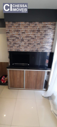 Imagem Apartamento com 2 Quartos à Venda, 98 m² em Centro - Itajaí Imagem Apartamento com 2 Quartos à Venda, 98 m² em Centro - Itajaí