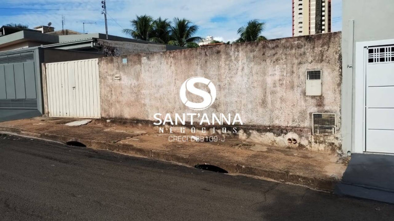 Imagem Terreno à Venda, 253 m² em Centro - Fernandópolis Imagem Terreno à Venda, 253 m² em Centro - Fernandópolis