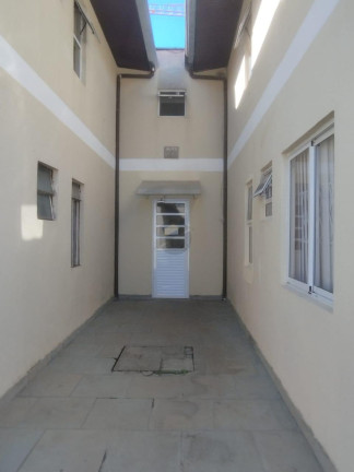 Imagem Apartamento com 3 Quartos à Venda, 42 m² em Santa Cândida - Curitiba Imagem Apartamento com 3 Quartos à Venda, 42 m² em Santa Cândida - Curitiba