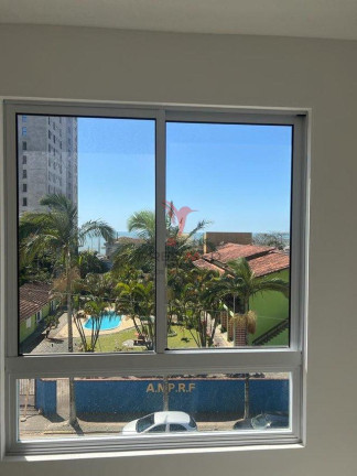 Imagem Apartamento com 2 Quartos à Venda, 63 m² em Centro Piçarras - Balneário Piçarras