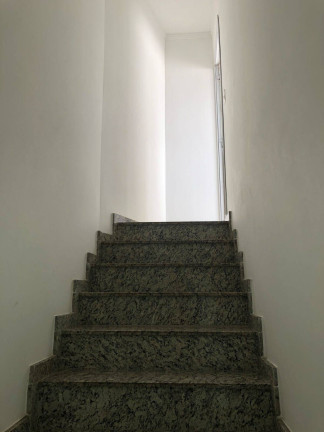 Imagem Apartamento com 2 Quartos à Venda, 73 m² em Vila Junqueira - Santo André