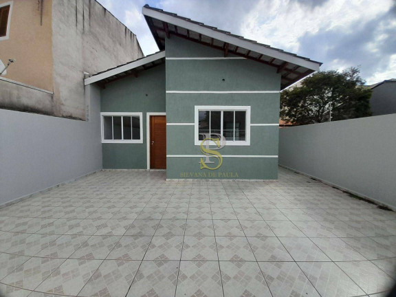 Imagem Casa com 2 Quartos à Venda, 88 m² em Nova Cerejeiras - Atibaia Imagem Casa com 2 Quartos à Venda, 88 m² em Nova Cerejeiras - Atibaia