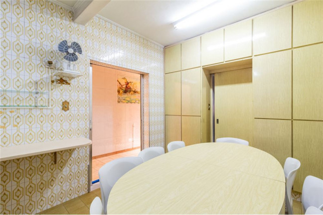 Imagem Casa com 3 Quartos à Venda,  em Vila Prudente - São Paulo