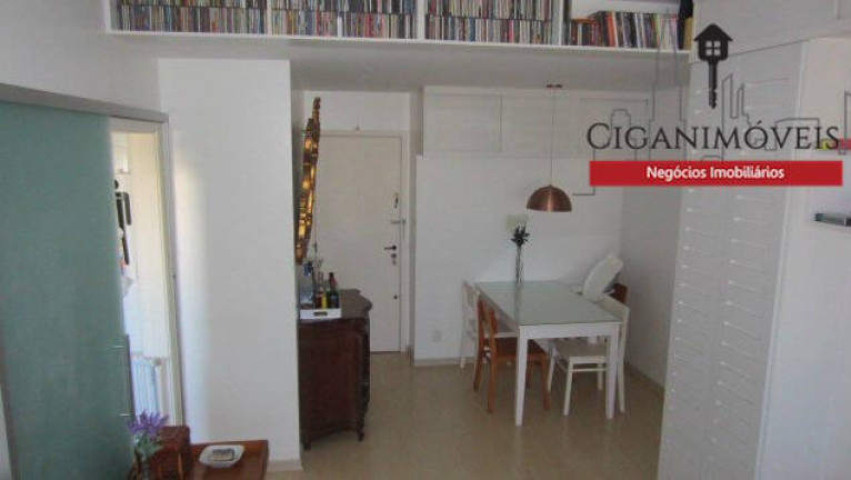 Imagem Apartamento com 2 Quartos à Venda, 75 m² em Barra Da Tijuca - Rio De Janeiro Imagem Apartamento com 2 Quartos à Venda, 75 m² em Barra Da Tijuca - Rio De Janeiro