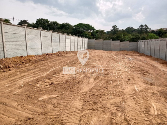 Imagem Terreno à Venda, 420 m² em Nova Itatiba - Itatiba Imagem Terreno à Venda, 420 m² em Nova Itatiba - Itatiba