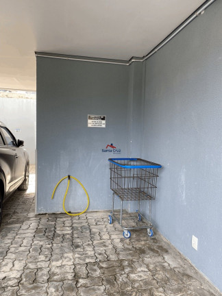 Imagem Apartamento com 2 Quartos à Venda, 95 m² em Ingleses Do Rio Vermelho - Florianópolis Imagem Apartamento com 2 Quartos à Venda, 95 m² em Ingleses Do Rio Vermelho - Florianópolis