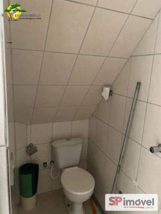 Imagem Sala Comercial para Alugar, 35 m² em Sitio Do Mandaqui - São Paulo