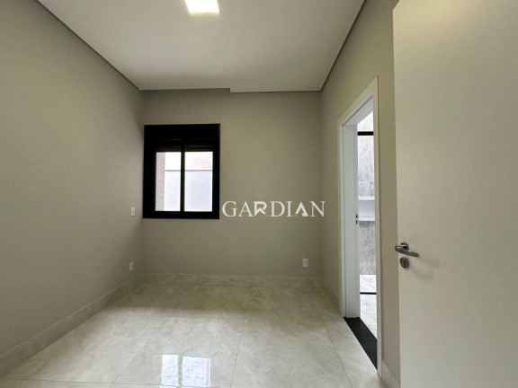 Imagem Casa com 3 Quartos à Venda, 136 m² em Loteamento Park Gran Reserve - Indaiatuba Imagem Casa com 3 Quartos à Venda, 136 m² em Loteamento Park Gran Reserve - Indaiatuba