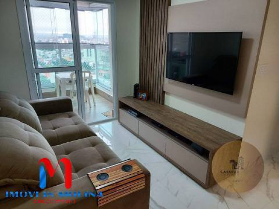 Imagem Apartamento com 2 Quartos à Venda, 60 m² em Campestre - Santo André Imagem Apartamento com 2 Quartos à Venda, 60 m² em Campestre - Santo André