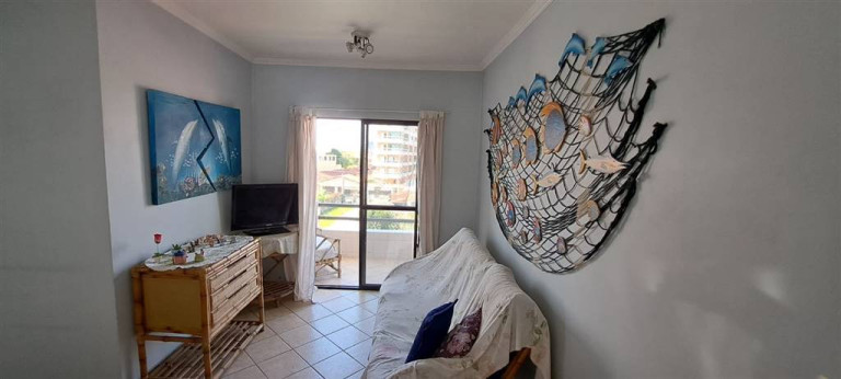 Imagem Apartamento com 2 Quartos à Venda, 75 m² em Aviação - Praia Grande Imagem Apartamento com 2 Quartos à Venda, 75 m² em Aviação - Praia Grande