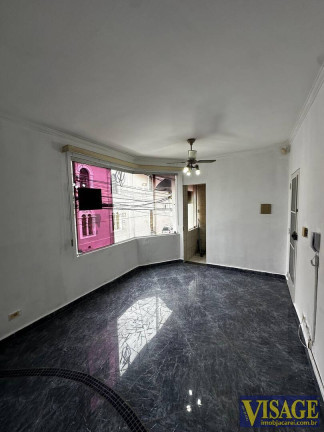 Imagem Sala Comercial para Alugar, em Centro - Jacareí Imagem Sala Comercial para Alugar, em Centro - Jacareí