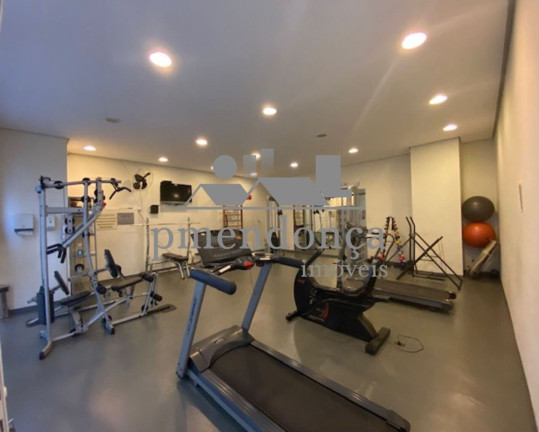 Imagem Apartamento com 3 Quartos à Venda, 220 m² em Higienópolis - São Paulo Imagem Apartamento com 3 Quartos à Venda, 220 m² em Higienópolis - São Paulo