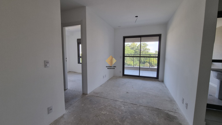 Imagem Apartamento com 2 Quartos à Venda, 68 m² em Butantã - São Paulo Imagem Apartamento com 2 Quartos à Venda, 68 m² em Butantã - São Paulo
