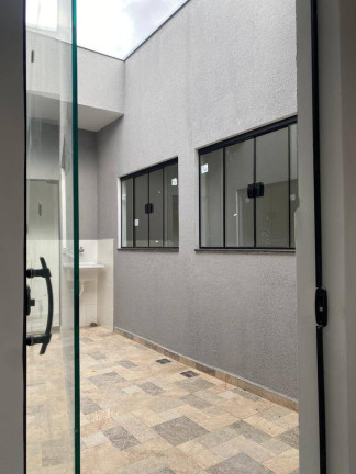Imagem Casa com 1 Quarto à Venda, em Parque Vista Barbara - Sorocaba Imagem Casa com 1 Quarto à Venda, em Parque Vista Barbara - Sorocaba