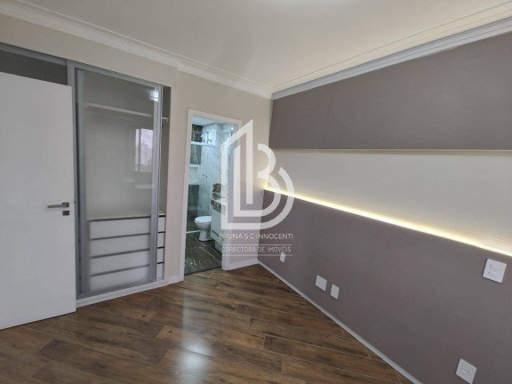 Imagem Apartamento com 3 Quartos à Venda, 83 m² em Centro - São Caetano Do Sul Imagem Apartamento com 3 Quartos à Venda, 83 m² em Centro - São Caetano Do Sul