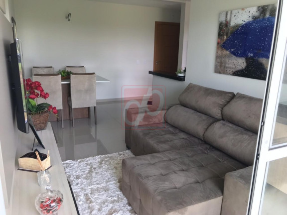 Imagem Apartamento com 2 Quartos à Venda, 75 m² em Rota Do Sol - Sorriso Imagem Apartamento com 2 Quartos à Venda, 75 m² em Rota Do Sol - Sorriso