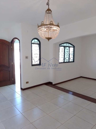 Imagem Casa com 2 Quartos à Venda, 356 m² em Vila Pinheiro - Pirassununga Imagem Casa com 2 Quartos à Venda, 356 m² em Vila Pinheiro - Pirassununga