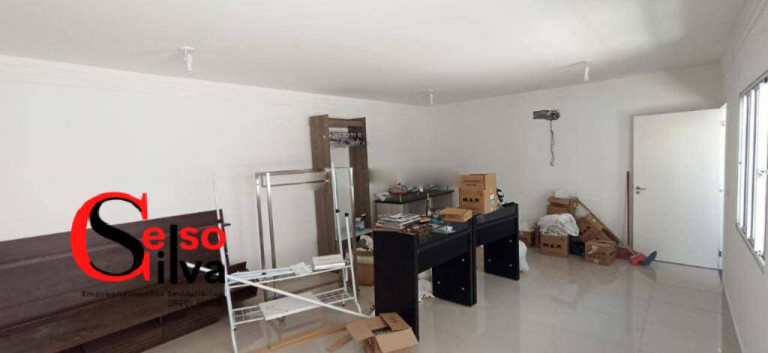 Imagem Casa com 4 Quartos à Venda, 180 m² em Jardim Itália - Maringá Imagem Casa com 4 Quartos à Venda, 180 m² em Jardim Itália - Maringá
