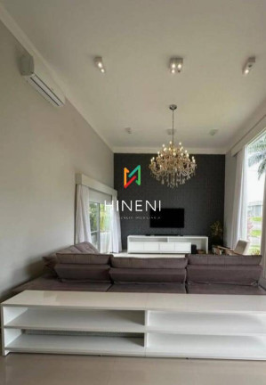 Imagem Casa com 3 Quartos à Venda, em Atibaia Imagem Casa com 3 Quartos à Venda, em Atibaia