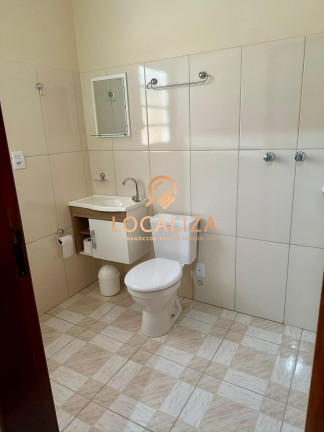 Imagem Imóvel com 3 Quartos à Venda, 20.000 m² em Vila Unidos - São José Dos Campos Imagem Imóvel com 3 Quartos à Venda, 20.000 m² em Vila Unidos - São José Dos Campos