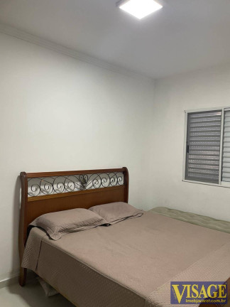 Imagem Casa de Condomínio com 2 Quartos à Venda, em Jardim Marcondes - Jacareí Imagem Casa de Condomínio com 2 Quartos à Venda, em Jardim Marcondes - Jacareí