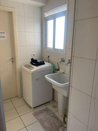 Imagem Apartamento com 3 Quartos à Venda, 94 m² em Jardim Zaira - Guarulhos Imagem Apartamento com 3 Quartos à Venda, 94 m² em Jardim Zaira - Guarulhos