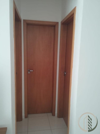 Imagem Apartamento com 2 Quartos à Venda, 116 m² em Aviação - Praia Grande
