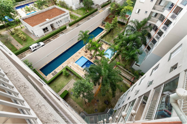 Imagem Imóvel com 3 Quartos à Venda, 66 m² em Vila Prudente - São Paulo Imagem Imóvel com 3 Quartos à Venda, 66 m² em Vila Prudente - São Paulo