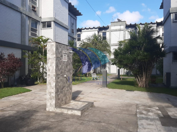 Imagem Apartamento com 2 Quartos à Venda, 55 m² em Braga - Cabo Frio Imagem Apartamento com 2 Quartos à Venda, 55 m² em Braga - Cabo Frio