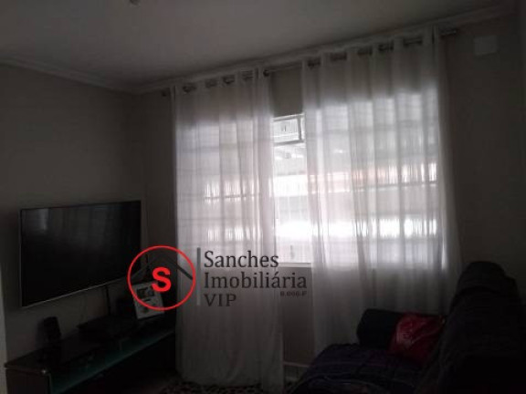 Imagem Sobrado com 2 Quartos à Venda, 120 m² em Vila Miami - São Paulo Imagem Sobrado com 2 Quartos à Venda, 120 m² em Vila Miami - São Paulo