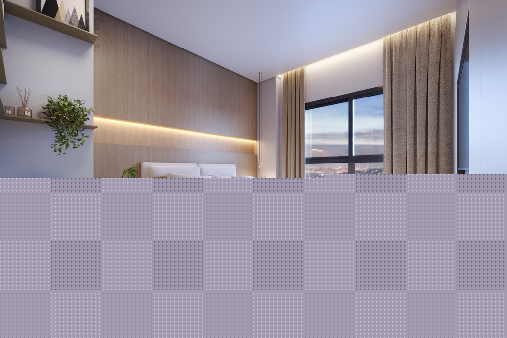 Imagem Apartamento com 4 Quartos à Venda, 158 m² em Meia Praia - Itapema Imagem Apartamento com 4 Quartos à Venda, 158 m² em Meia Praia - Itapema