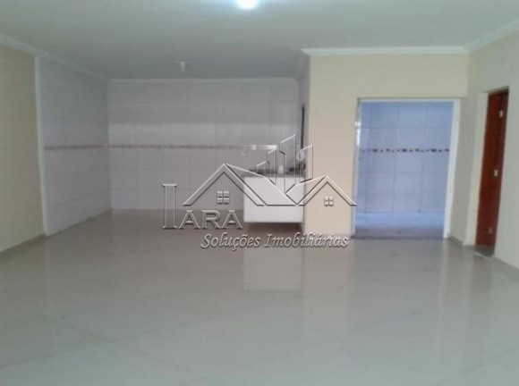 Imagem Sobrado com 2 Quartos para Alugar, em Parque Boturussu - Sao Paulo Imagem Sobrado com 2 Quartos para Alugar, em Parque Boturussu - Sao Paulo