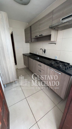 Imagem Casa com 2 Quartos à Venda, 70 m² em Belmonte - Volta Redonda Imagem Casa com 2 Quartos à Venda, 70 m² em Belmonte - Volta Redonda