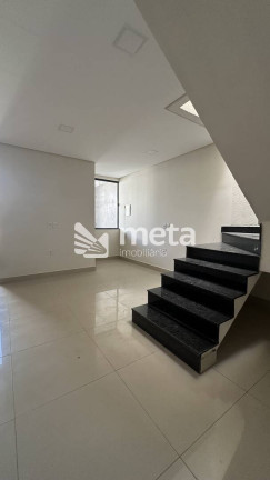 Imagem Casa com 4 Quartos à Venda,  em Pedra Do Lord - Juazeiro