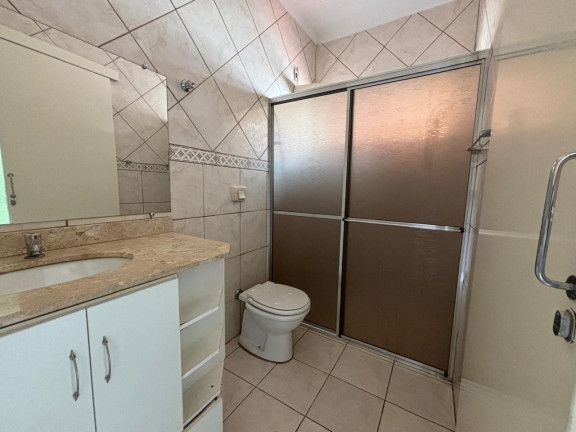 Imagem Casa com 2 Quartos à Venda, 160 m² em Vila Olinda - Campo Grande