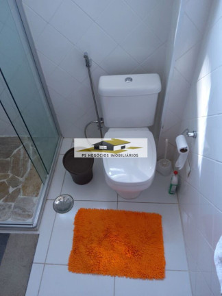 Imagem Apartamento com 3 Quartos à Venda, 110 m² em Planalto Paulista - São Paulo Imagem Apartamento com 3 Quartos à Venda, 110 m² em Planalto Paulista - São Paulo